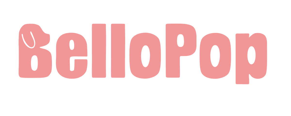Bellopop